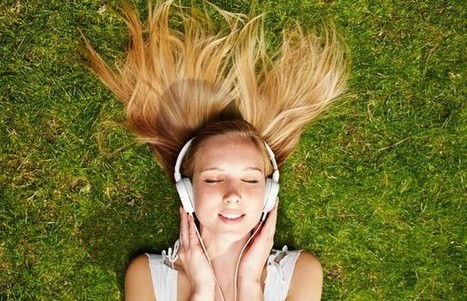 Industrie de la musique : les apports de la révolution numérique | Musique 3.0 | Scoop.it