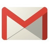 94 trucs et astuces pour Gmail | Le Top des Applications Web et Logiciels Gratuits | Scoop.it