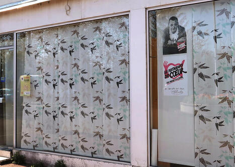 Les Restos du Coeur appellent les futurs maires &agrave; soutenir leur action | Veille Urbalyon : Coh&eacute;sion sociale et territoriale | Scoop.it