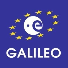 Le Parlement européen approuve le financement de Galileo | 16s3d: Bestioles, opinions & pétitions | Scoop.it