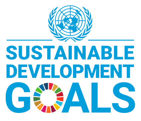 SDGs ideas to bring action to your classroom | Global Competencies | Scoop.it