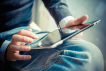 4/06/2015 - Webinaire Crossknowledge : Comment d&eacute;ployer concr&egrave;tement le mod&egrave;le 70:20:10 ? | S-eL : semaine e-learning | Scoop.it