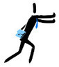 L'en-Jeu professionnel | Seriousgameth&egrave;que | Scoop.it