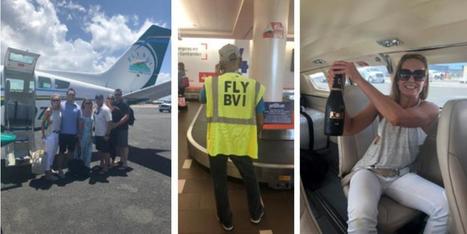 Αποτέλεσμα εικόνας για Top airports for private aviation in the Caribbean*