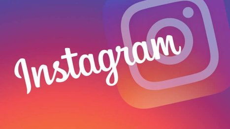 Les influenceurs se mobilisent pour la sécurité de leur communauté sur Instagram | Marketing d'influence | Scoop.it