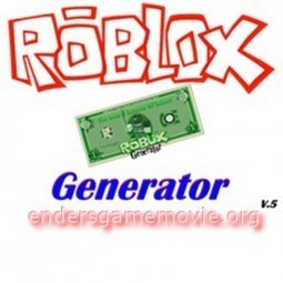 Roblox Robux Tix Generator