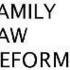 South Florida Family Law Reform