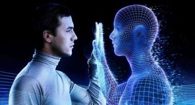 Bruxelles projette un grand cloud europ&eacute;en - @Sekurigi | E-Sant&eacute;, M-Sant&eacute;, T&eacute;l&eacute;medecine, Applications, Objets connect&eacute;s, Intelligence artificielle | Scoop.it