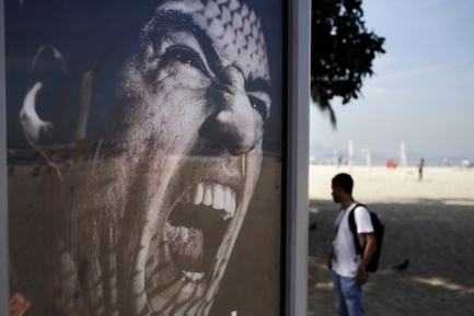 Brazil 2014: World Cup Business Diary - week two - SportsPro Blog | The Business of Events Management | Scoop.it