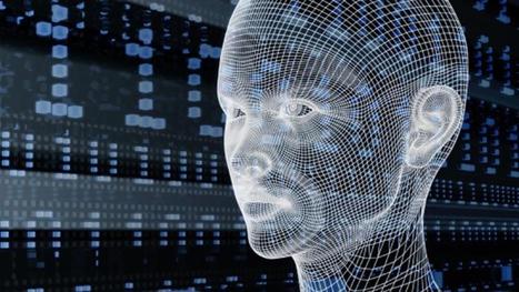 Deux IA ont communiqué dans une langue indéchiffrable par l'homme - SciencePost | Musique, IA, Data, Blockchain | Scoop.it