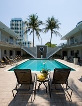 The Grand Resort and Spa – Fort Lauderdale | LGBTQ+ Destinations | Scoop.it