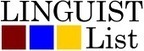 Jobs: English; Computational Linguistics; Phonetics: Speech Data Evaluator, Google | Linguistics & Language Neurology | Scoop.it