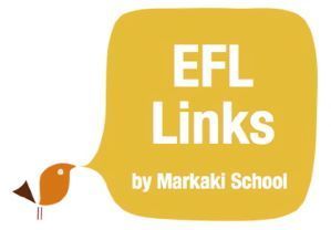 eflinks - Speaking | Moodle and Web 2.0 | Scoop.it