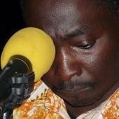 Honjaro | World Musics - Musiques du monde | Scoop.it