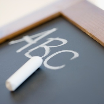 Glossaire des termes e-r&eacute;putation | Brand E-reputation | L'E-R&eacute;putation | Scoop.it