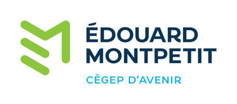 C&eacute;gep &Eacute;douard-Montpetit - Des &eacute;tudiantes et des &eacute;tudiants du C&eacute;gep se distinguent par leurs recherches | Revue de presse - F&eacute;d&eacute;ration des c&eacute;geps | Scoop.it