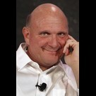 The Terrible Management Technique That Cost Microsoft Its Creativity - Forbes | Retain Top Talent | Scoop.it