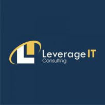 IT Consulting in Sacramento: Empowering Businesses with Strategic Technology Solutions | Leverage ITC | Scoop.it