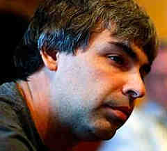 Google: We Publishers Want YOU To Be More Transparent Or You Will Lose Our Trust | Google Penalty World | Scoop.it
