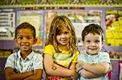 Learning Care Group and Sprout Celebrate Children's Kindness at Schools Nationwide | Empathy Movement Magazine | Scoop.it