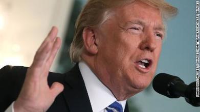 Word ban at CDC includes 'vulnerable,' 'fetus,' 'transgender' | Co-creation in health | Scoop.it