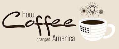 How Coffee Changed America | Best Espresso Coffee | Scoop.it