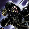 TV Guide, CW In-Canon "Arrow" Comic Giveaway Debuts At Comic-Con - Comic Book Resources | ARROWTV | Scoop.it