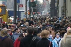 Anxiety & Diabetes: Conquering Fear, Taking Control | Daily realities of diabetic patients | Scoop.it