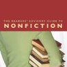 Creative Nonfiction : best titles for teens