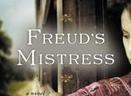 Weekend picks for book lovers - USA TODAY | Riddle Brook Publishing | Scoop.it