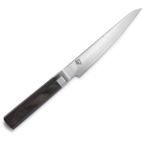 fancy kitchen knives