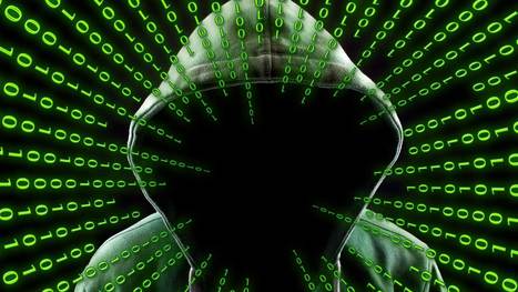 Big Data : donner ses données... | L'IRIT UMR5505 (CNRS-Toulouse INP-UT-UT Capitole-UT2) dans les médias en ligne | Scoop.it