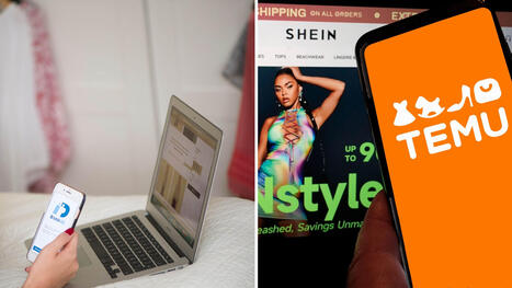 DEBATT: Efter giftprodukterna &ndash; avskaffa tullfriheten | 1Uutiset - Lukemisen t&auml;hden | Scoop.it