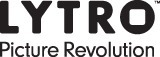 LYTRO, Inc. | Photography Now | Scoop.it