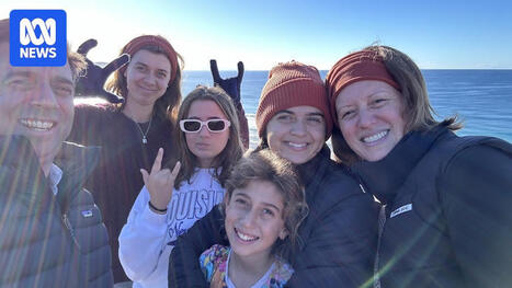 How charging board or rent to adult children can help them and you. | eParenting and Parenting in the 21st Century | Scoop.it