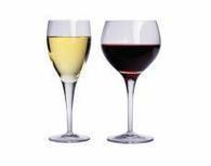Alcoholism: MedlinePlus | Substance Abuse | Scoop.it