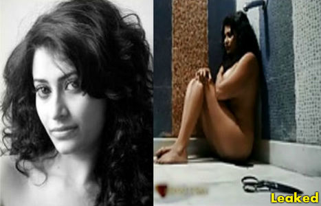 467px x 300px - Nude Pics of Kahaani Ghar Ghar Ki Actress are L...