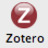 Stage et Vid&eacute;o de formation : Zotero en 5 minutes : c'est quoi, en quoi c'est utile | Fran&ccedil;ois MAGNAN  Formateur Consultant | Scoop.it