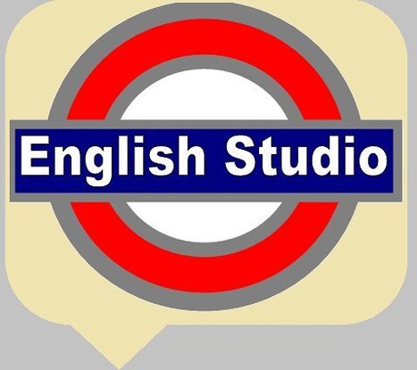 Great sites to get students to practise ESL | EFL and ESL Techno Skills | Scoop.it