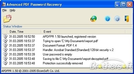 Jpeg Recovery Pro Serial 5.0