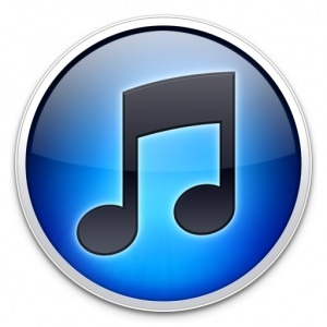 iTunes : guide complet (installation, personnalisation, gestion multimédia…) | Time to Learn | Scoop.it
