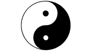The New Tao of Leadership - John Maeda | Digital Delights - Digital Tribes | Scoop.it