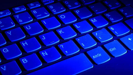 Vols de donn&eacute;es&nbsp;: peut-on vraiment se prot&eacute;ger&nbsp;? | Renseignements Strat&eacute;giques, Investigations & Intelligence Economique | Scoop.it