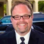 Leaders to Learn From | 21st Century Learning and Teaching | Scoop.it