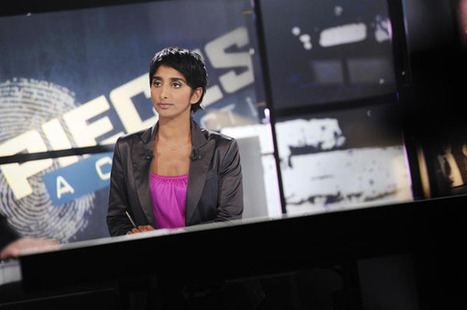 C&eacute;vennes : r&eacute;v&eacute;lations sur une pollution cach&eacute;e dans Pi&egrave;ces &agrave; conviction sur France 3  / Le zapping du PAF du 20.01.2016 | Pollution accidentelle des eaux (+ d&eacute;chets plastiques) | Scoop.it