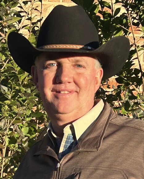 Detrick appointed to County Fair Board | Industry 411 - Waste Management | Scoop.it