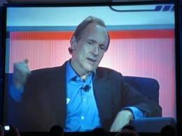 Tim Berners-Lee exprime ses craintes et espoirs pour l'Internet | ICT Security-Sécurité PC et Internet | Scoop.it