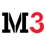 La Métropole de Lyon- M3 | Territoires - Société | Scoop.it