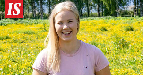 SAVOLIFE: Eemil, Waltteri, Kiia ja Linda raottavat elämäänsä Suonenjoella - TV & elokuvat | 1Uutiset - Lukemisen tähden | Scoop.it