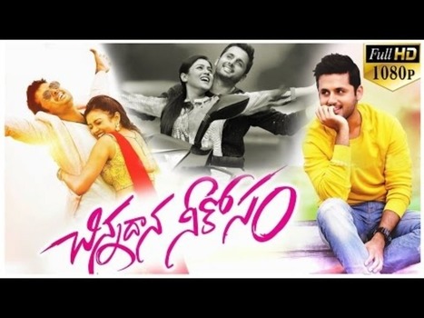 Dupur thakurpo full movie download movies counter online